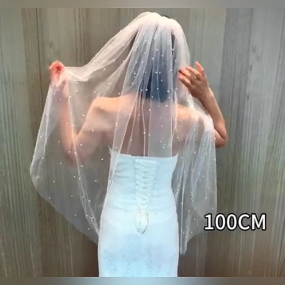hautesales bridal brand new